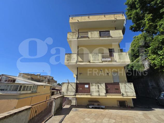 Appartamento - Pentone . Rif.: CS022VRG - Foto 3