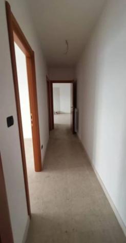 Immobile in asta di 103 m² in vendita a Pescara - Foto 13