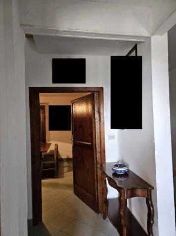 Immobile in asta di 144 m² in vendita a Pescosansonesco - Foto 7