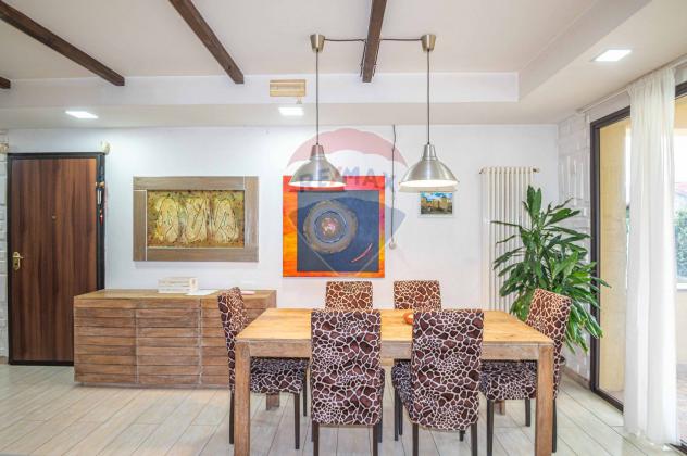 Villa singola in vendita a Piazza Armerina - Foto 11