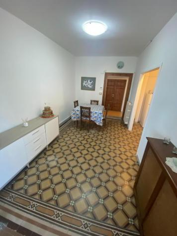 Appartamento in vendita a Marina di Pisa - Pisa 219 mq Rif: 1090693 - Foto 4