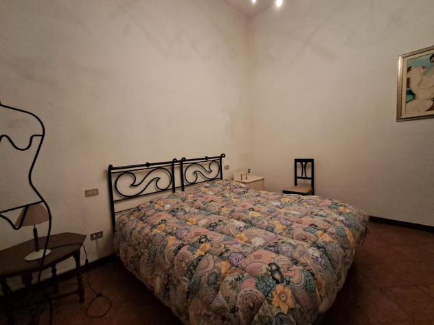 Appartamento in vendita a Pontedera 130 mq Rif: 1409124 - Foto 8