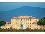 Palazzo / Edificio in vendita a Pontinia