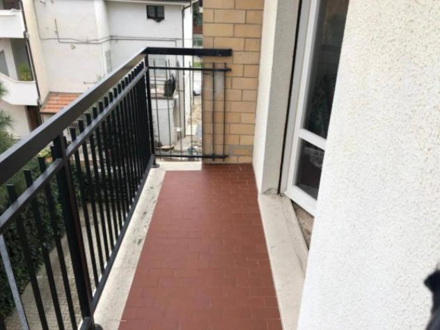 Immobile in asta di 119 m² con più di 5 locali in vendita a Porto Sant'Elpidio - Foto 5
