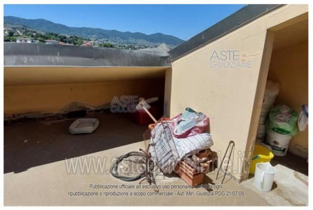 IMMOBILI-IMMOBILE RESIDENZIALE-Via della Costaglia, 128, 51039 Quarrata PT, Italia - Foto 8