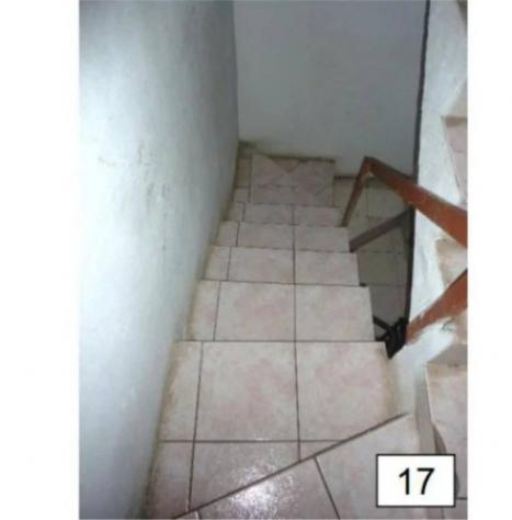 Immobile in asta di 226 m² con più di 5 locali in vendita a Rivarolo del Re ed Uniti - Foto 9