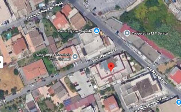 Immobile in asta di 62 m² in vendita a Roma - Foto 20