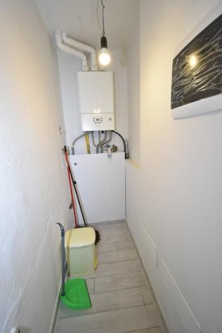 Terratetto in vendita a Pontasserchio - San Giuliano Terme 222 mq Rif: 1413560 - Foto 10