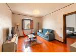 Appartamento in vendita a San Miniato 65 mq  Rif: 1233365
