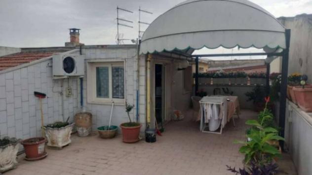 Immobile in asta di 97 m² in vendita a San Severo - Foto 2
