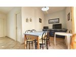 Appartamento in vendita a San Vincenzo 42 mq  Rif: 1398660