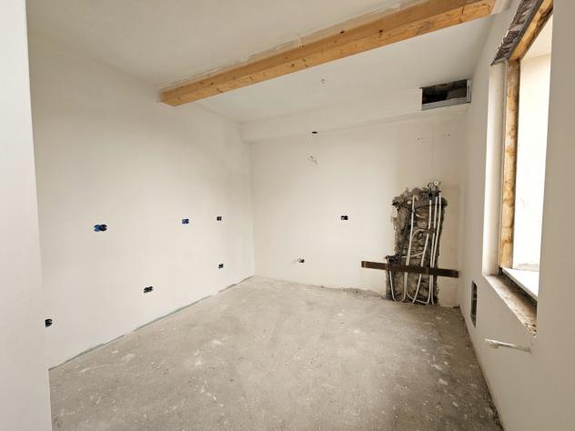 Porzione di casa in vendita a Sarzana - Foto 4