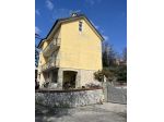 IMMOBILI-IMMOBILE RESIDENZIALE-Via Valleregia, 29, 16010 Pedemonte GE, Italia