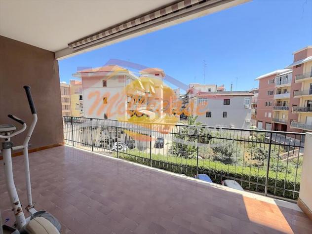 Quadrilocale in vendita a Siracusa - Foto 4