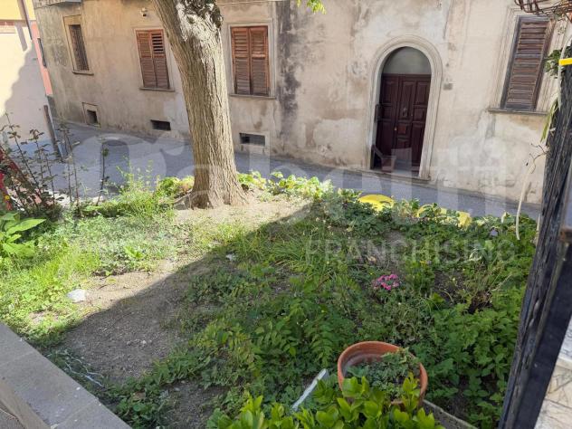 Appartamento - Squillace . Rif.: CSFT20VRG - Foto 3