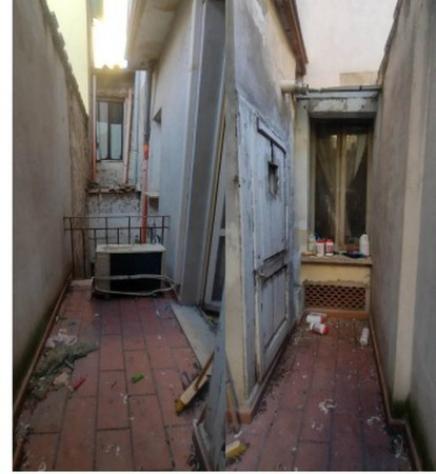 Immobile in asta di 72 m² in vendita a Terni - Foto 11