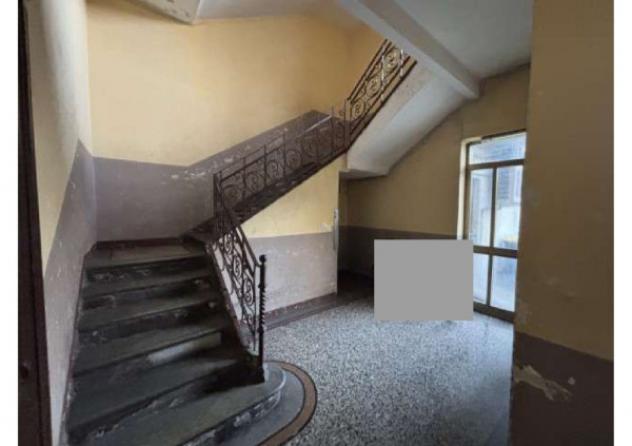 Immobile in asta di 47 m² in vendita a Torino - Foto 6