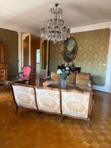 Appartamento di 226 m² con più di 5 locali in vendita a Venaria Reale - Foto 20