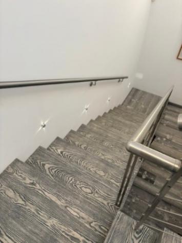 Loft / Open Space di 110 m² con 2 locali in vendita a Venezia - Foto 14