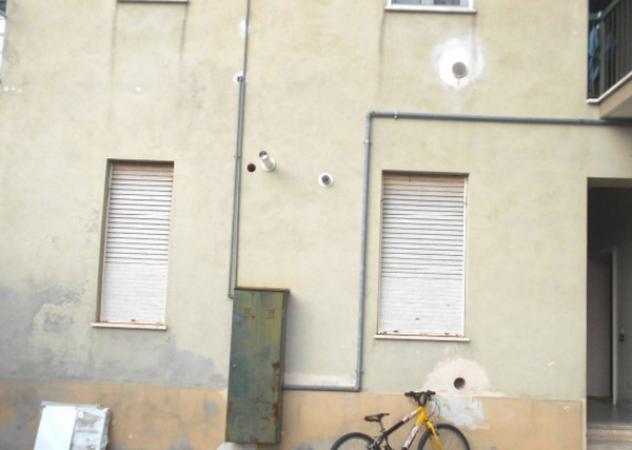 Immobile in asta di 88 m² in vendita a Vigevano - Foto 6