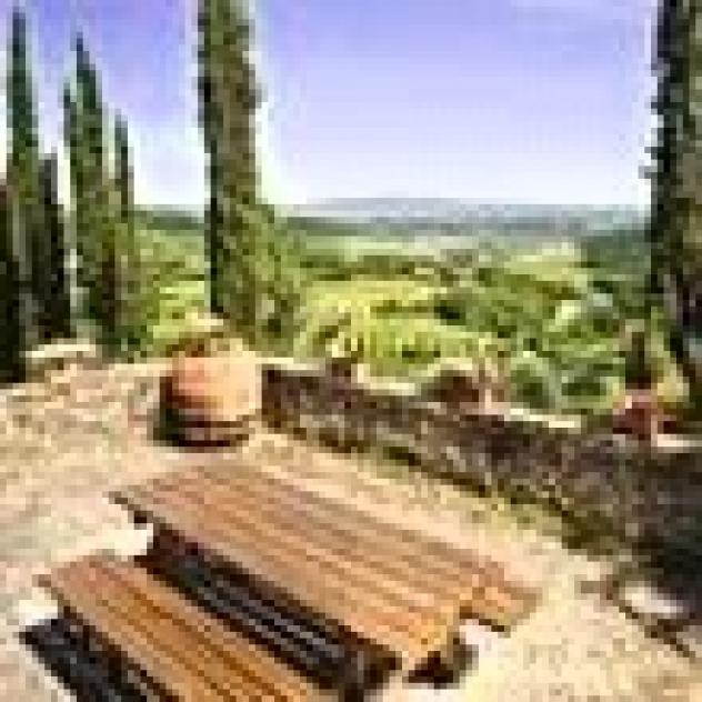 Fattoria Poneta di Filippo Maria Daidone - Foto 3