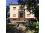 Agriturismo Villa dei Gelsi