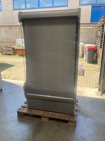 FRIGO Murale usato Dim. 102 x 71 x 184 - Foto 2