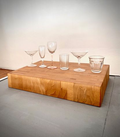 taglia da appoggio per cucina collezione ACHEO CUCINE - Foto 2