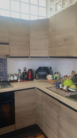 Cucina su misura - Foto 3