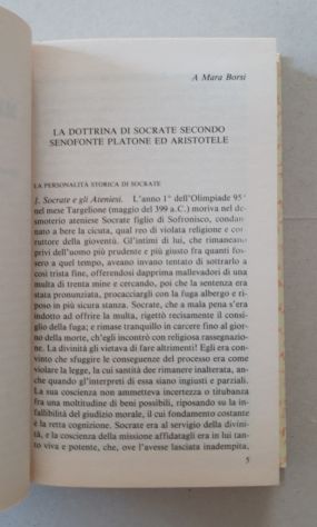 SENOFONTE - Memorabili - Foto 3