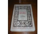DIALOGO DELLA DIVINA PROVVIDENZA (VOL. I)