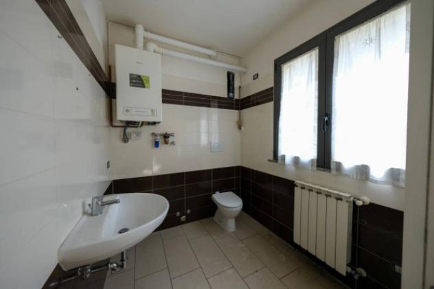 Immobile in asta di 65 m² in vendita a Arluno - Foto 10