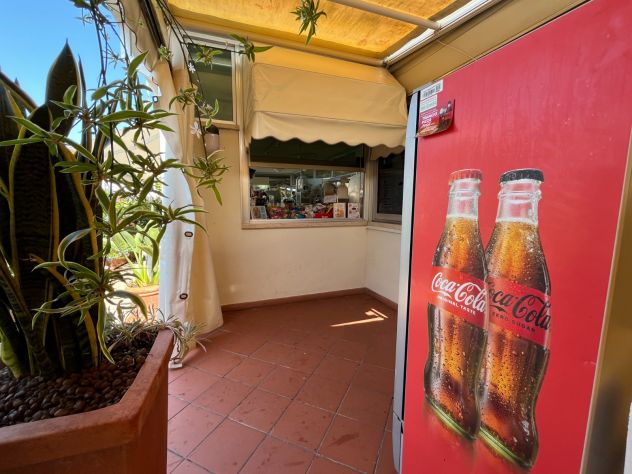 Struttura commerciale in vendita a Marina di Carrara - Foto 7