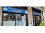 BAR- CAFFETTERIA CON CUCINA PER BELLA  FAMIGLIA  CINESE,  A  CESANO BOSCONE , L