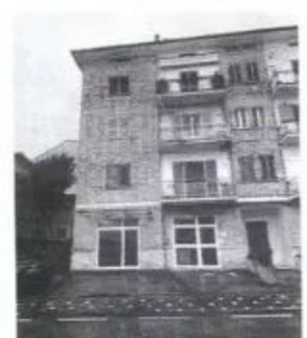 Immobile in asta di 55 m² in vendita a Monte San Giusto - Foto 9