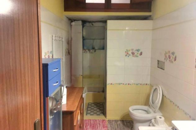 Immobile in asta di 59 m² in vendita a Pachino - Foto 13