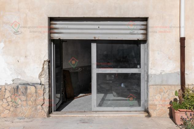 2 Vetrine in vendita a Siracusa - Foto 15