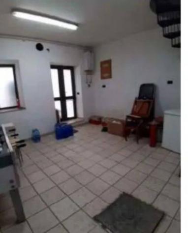 Immobile in asta di 110 m² in vendita a Troina - Foto 10