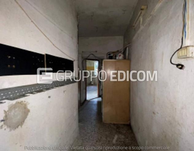 Negozi, botteghe in vendita a Voghera - Rif. 4548503 - Foto 6