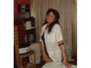 Massaggi - benessere Nichelino - Disciplina Olistica Tel:3475689089