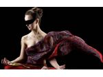 Massaggi - benessere Pagani - HUNA  È SETTE  PRINCIPI.. Tel:3515252268