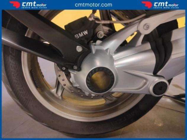 BMW R 1200 GS Garantita e Finanziabile rif. 21327876 - Foto 8