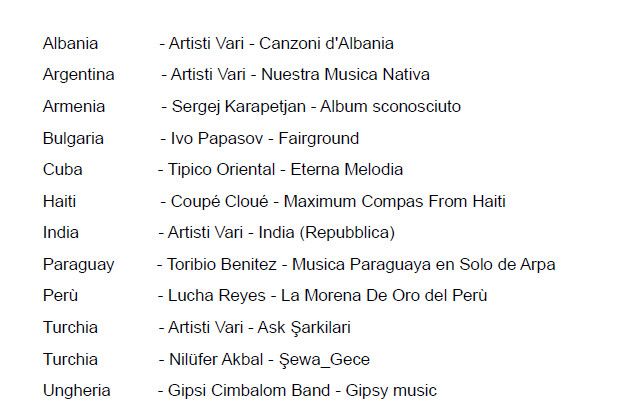 CD Vari - Foto 2