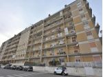 Appartamento in Via Achille Grandi