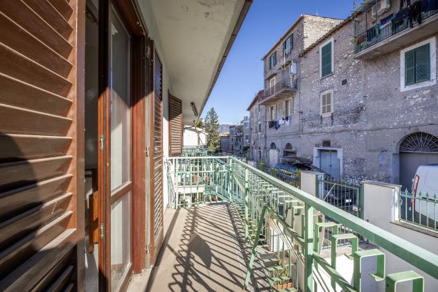 Villa in Via 25 Aprile - Foto 13