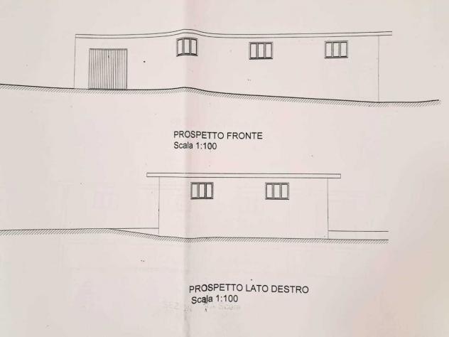 Commerciale in affitto a San Vito Chietino - Foto 3