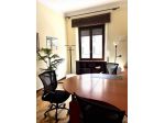 Ufficio in co-working