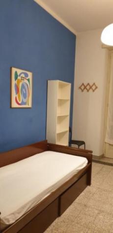 Appartamento di 70 m² con 3 locali in affitto a Torino - Foto 11