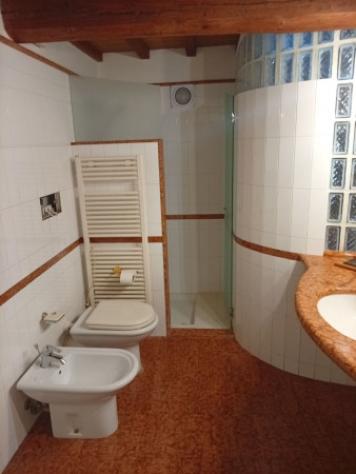 Appartamento di 140 m² con 4 locali in affitto a Carpi - Foto 13