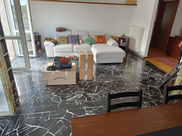 Appartamento 2 locali - Rif. 191 - Foto 6